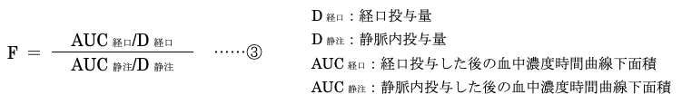 解説画像